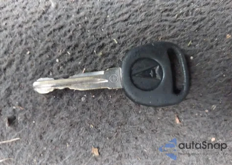 2007 Pontiac G6 from USA, damaged, VIN 1G2ZG58N674101972